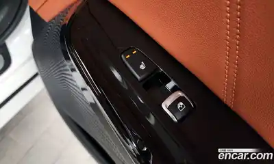 Kia K5 2024 2.0 Автомат в Москве № 120118, миниатюра 3