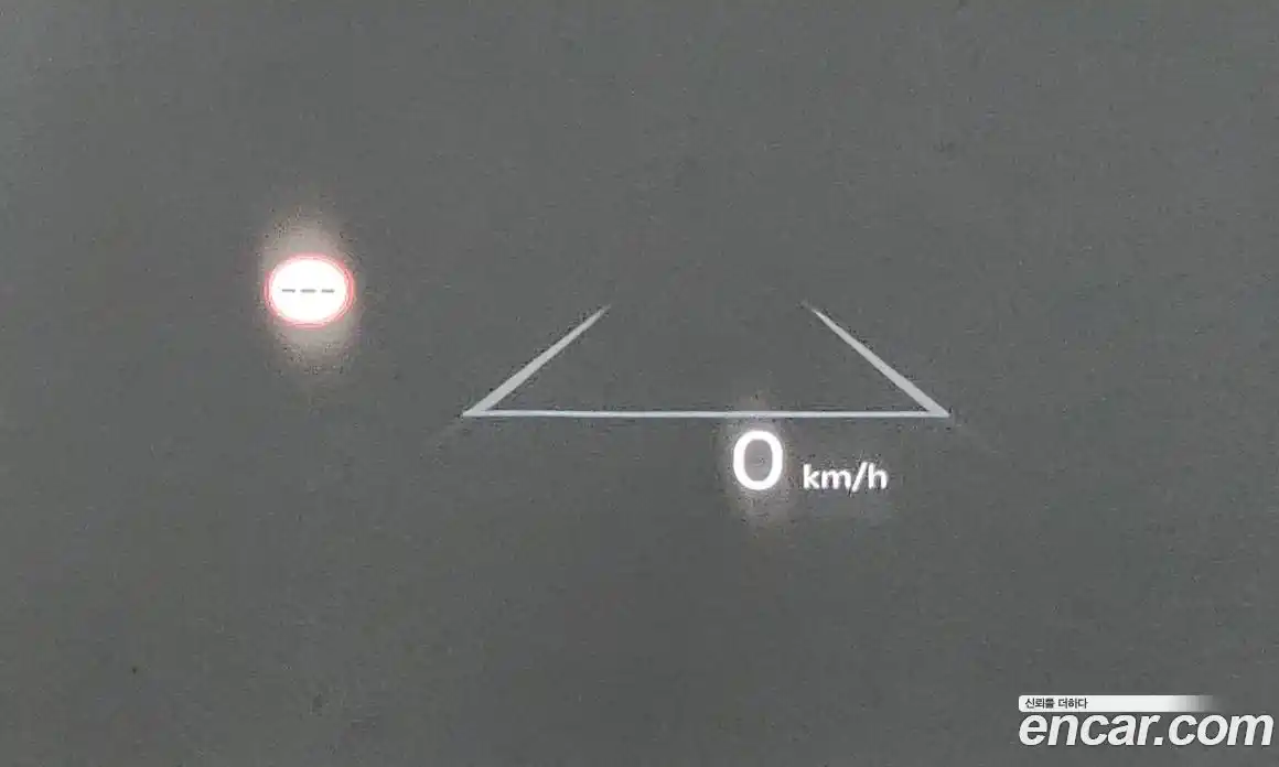 Kia K5 2024 2.0 Автомат в Москве № 120118, фото 8