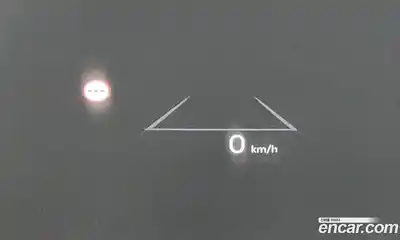 Kia K5 2024 2.0 Автомат в Москве № 120118, миниатюра 8