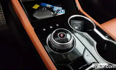 Kia K5 2024 2.0 Автомат в Москве № 120118, миниатюра 9