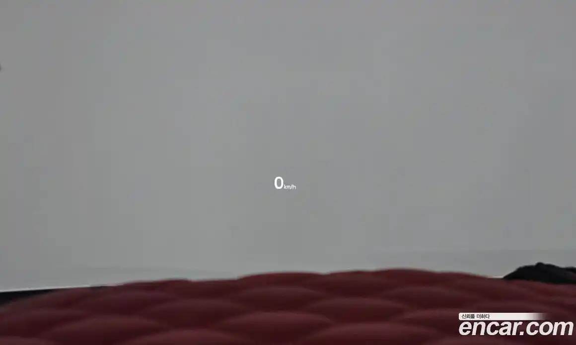 Kia Sorento 2022 2.5 Автомат в Москве № 120698, фото 11