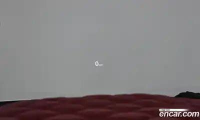 Kia Sorento 2022 2.5 Автомат в Москве № 120698, миниатюра 11