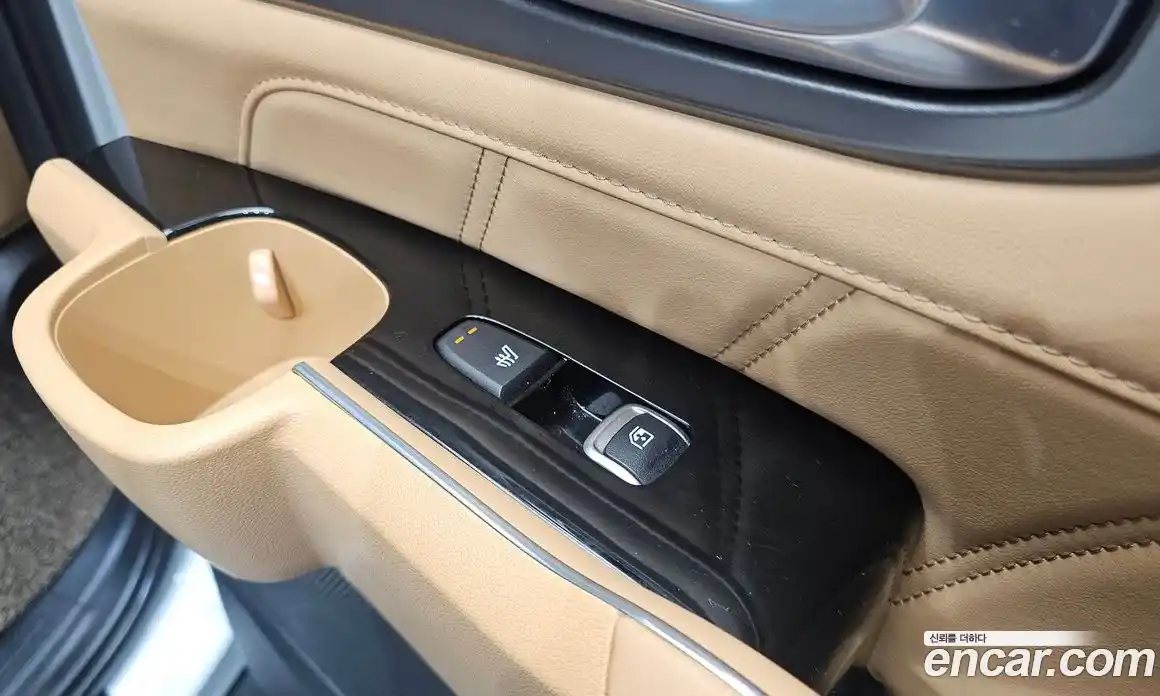 Kia Sorento 2022 2.5 Автомат в Москве № 120698, фото 4