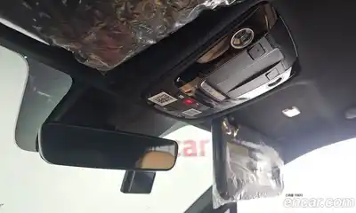 Kia Sorento 2022 2.5 Автомат в Москве № 120698, миниатюра 9