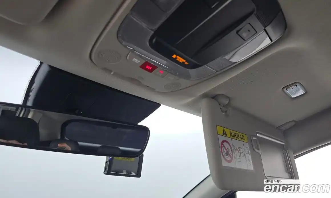 Kia Sportage 2023 2.0 Автомат в Москве № 12073, фото 17