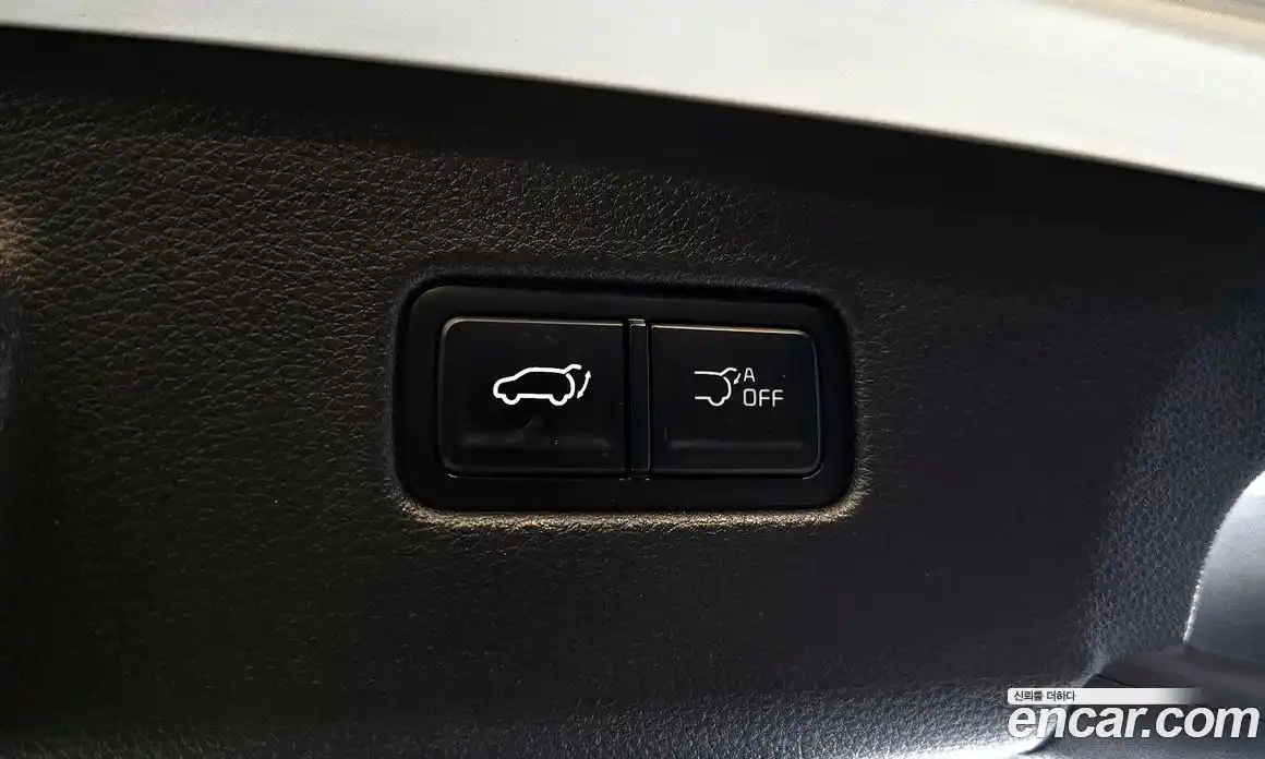 Kia Canival 2025 1.6 Автомат в Москве № 121334, фото 19