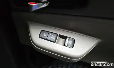 Kia Canival 2025 1.6 Автомат в Москве № 121334, миниатюра 2