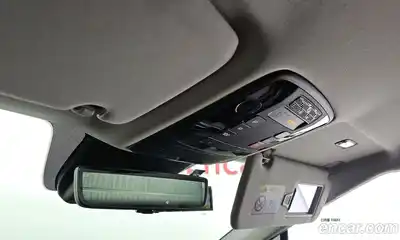 Kia Canival 2025 1.6 Автомат в Москве № 121334, миниатюра 10