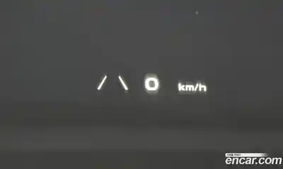 Kia EV6 2023 0.1 Автомат в Москве № 121599, миниатюра 4