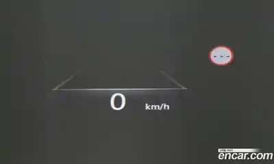 Genesis G80 2023 2.5 Автомат в Москве № 122464, миниатюра 11