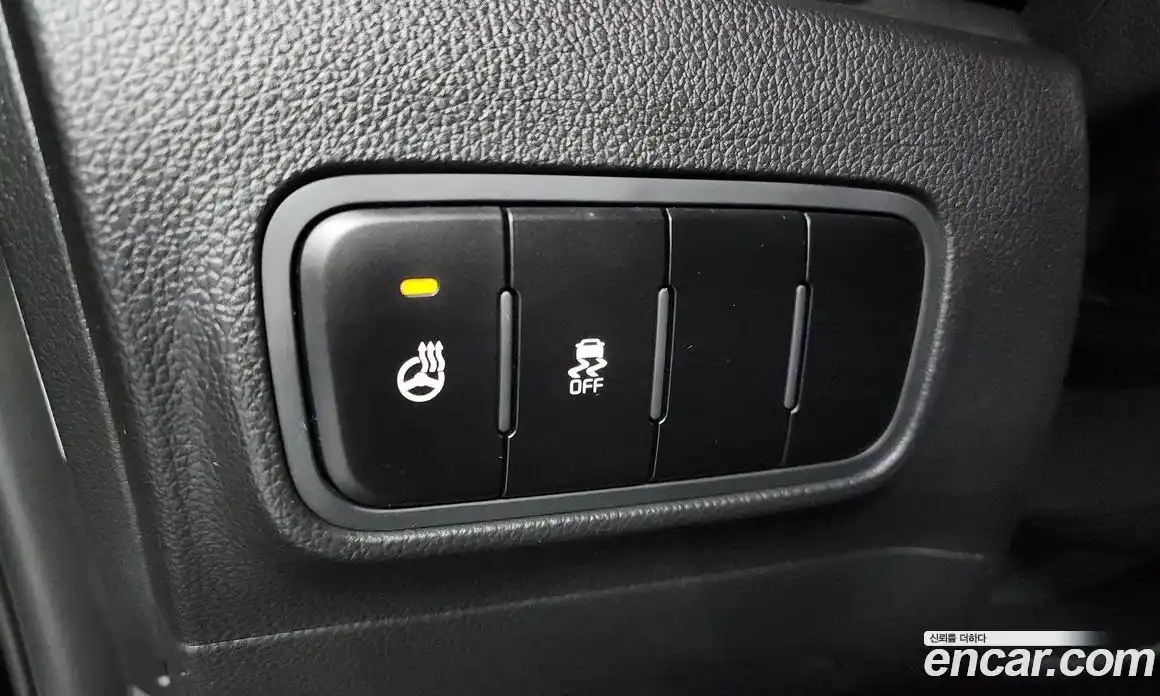 Kia Ray 2023 1.0 Автомат в Москве № 12246, фото 20