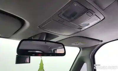 Kia Ray 2023 1.0 Автомат в Москве № 12246, миниатюра 8