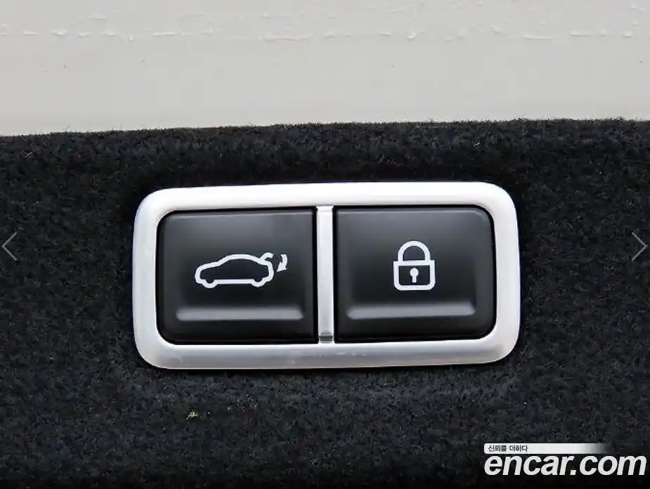 Hyundai Sonata 2024 2.0 Автомат в Москве № 122683, фото 18