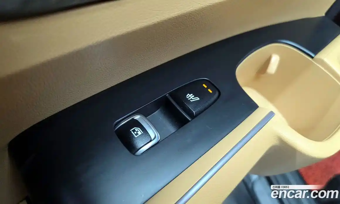 Kia Sorento 2022 1.6 Автомат в Москве № 122695, фото 19