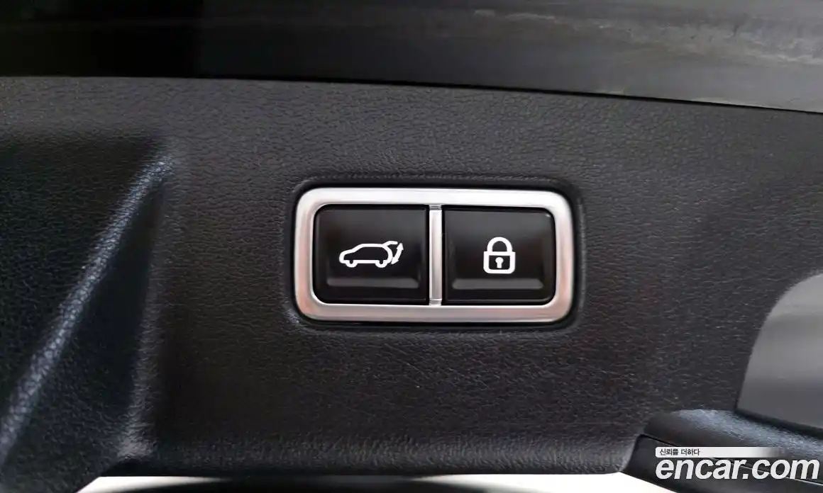 Kia Sorento 2022 1.6 Автомат в Москве № 122695, фото 20