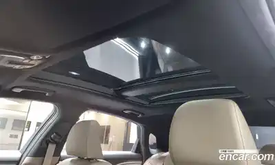 Kia K8 2022 1.6 Автомат в Москве № 122771, миниатюра 7