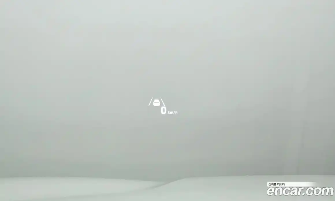 Hyundai Santa Fe 2022 1.6 Автомат в Москве № 123732, фото 20