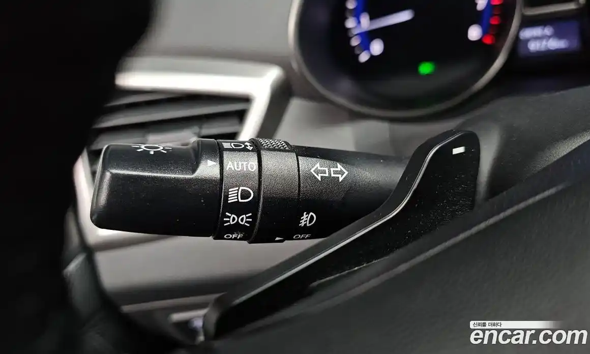 Hyundai Veloster 2012 1.6 Автомат в Москве № 127014, фото 19