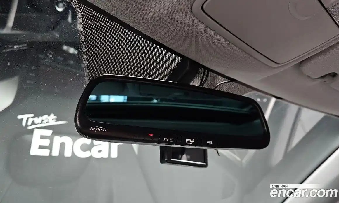 Hyundai Veloster 2012 1.6 Автомат в Москве № 127014, фото 5