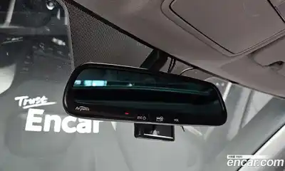 Hyundai Veloster 2012 1.6 Автомат в Москве № 127014, миниатюра 5