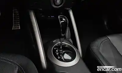 Hyundai Veloster 2012 1.6 Автомат в Москве № 127014, миниатюра 6