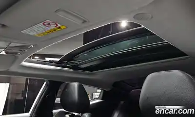 Hyundai Veloster 2012 1.6 Автомат в Москве № 127014, миниатюра 9