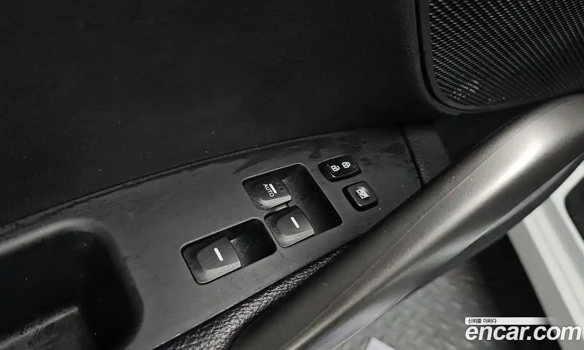 Hyundai Veloster 2012 1.6 Автомат в Москве № 127014, фото 10