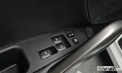 Hyundai Veloster 2012 1.6 Автомат в Москве № 127014, миниатюра 10