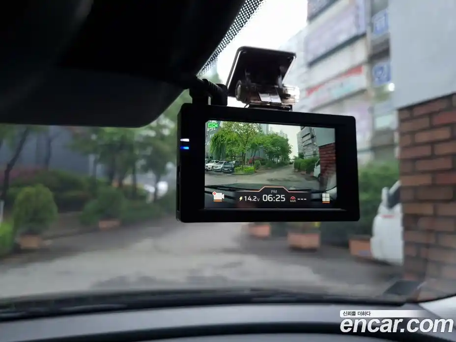 Hyundai Avante 2025 1.6 Автомат в Москве № 129457, фото 18