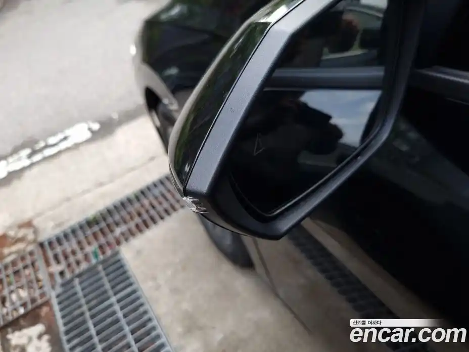 Hyundai Avante 2025 1.6 Автомат в Москве № 129457, фото 19