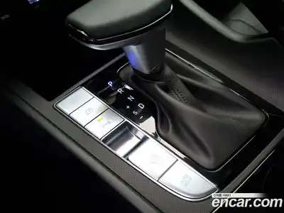 Hyundai Avante 2025 1.6 Автомат в Москве № 129457, миниатюра 9