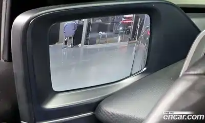 Hyundai Ioniq 6, 2023