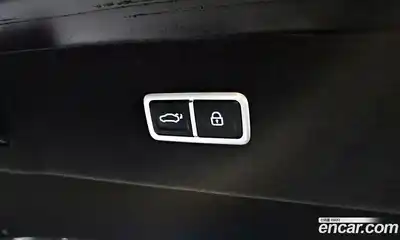 Hyundai Ioniq 6 2023 0.1 Автомат в Москве № 131112, миниатюра 12