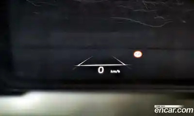 Hyundai Ioniq 6 2023 0.1 Автомат в Москве № 131112, миниатюра 2