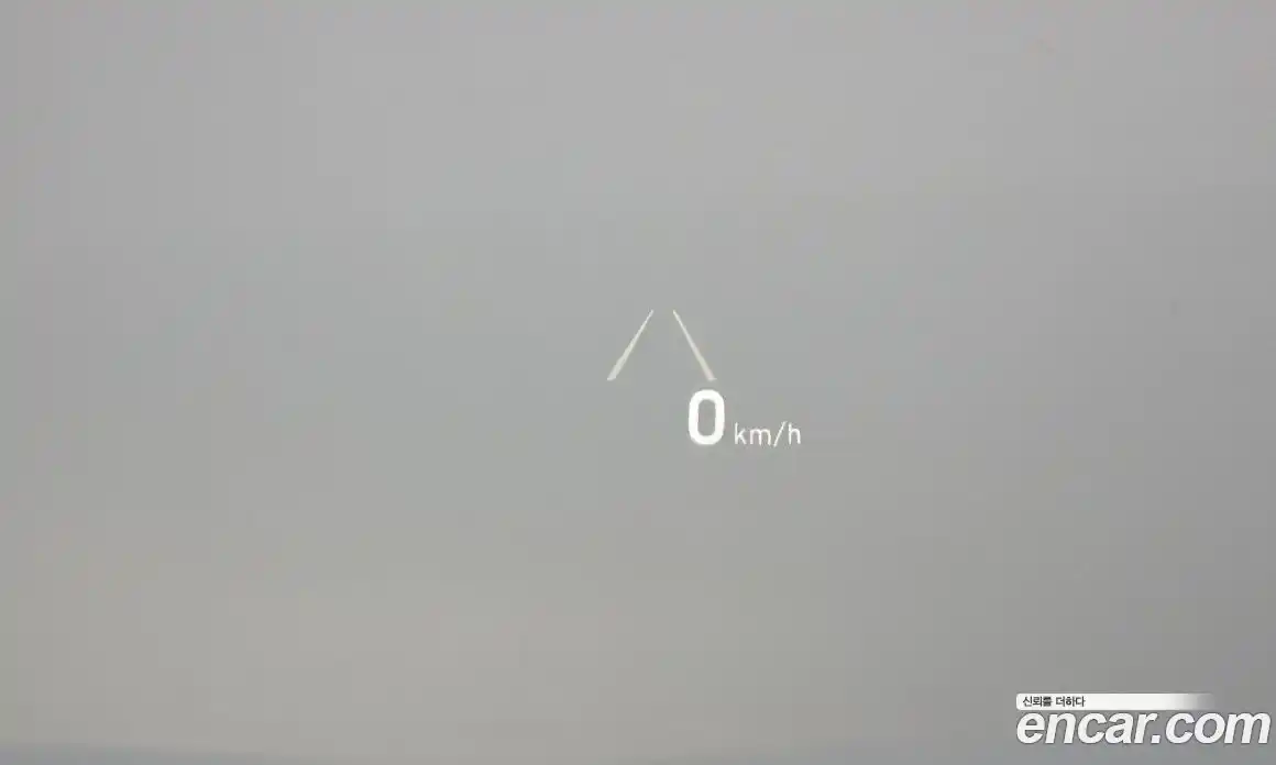 Genesis G80 2018 3.3 Автомат в Москве № 13300, фото 17