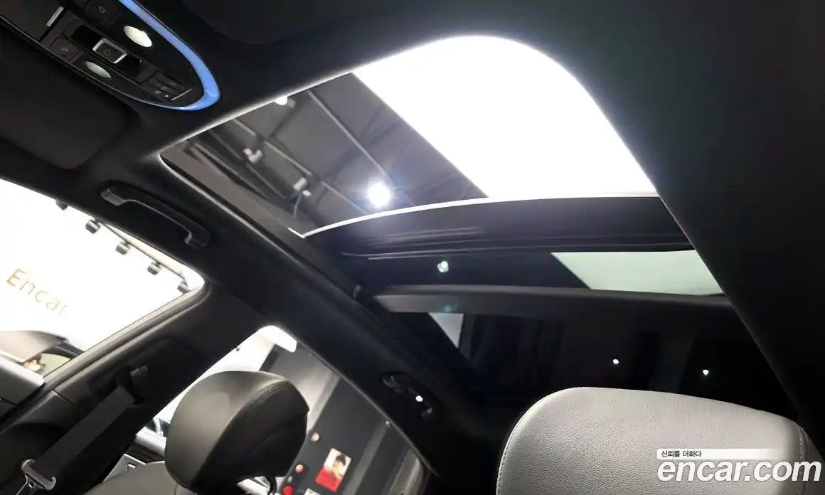 Genesis G80 2018 3.3 Автомат в Москве № 13300, фото 18