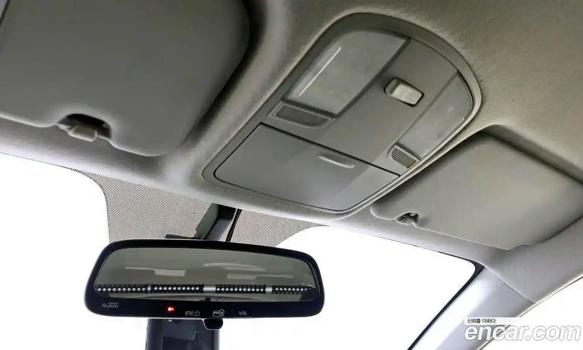 Kia Stonic 2018 1.6 Автомат в Москве № 134370, фото 7