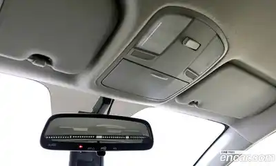 Kia Stonic 2018 1.6 Автомат в Москве № 134370, миниатюра 7