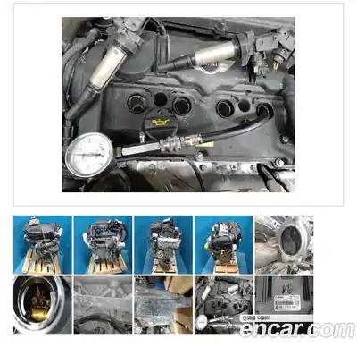 Mini Coupe 2012 1.6 Автомат в Москве № 135426, миниатюра 5