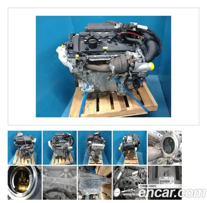 Mini Coupe 2012 1.6 Автомат в Москве № 135426, фото 6