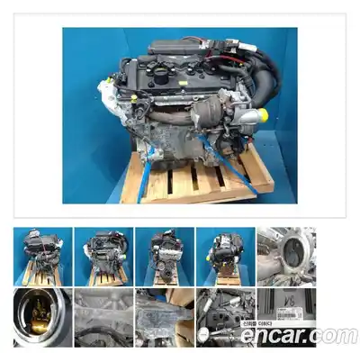 Mini Coupe 2012 1.6 Автомат в Москве № 135426, миниатюра 6