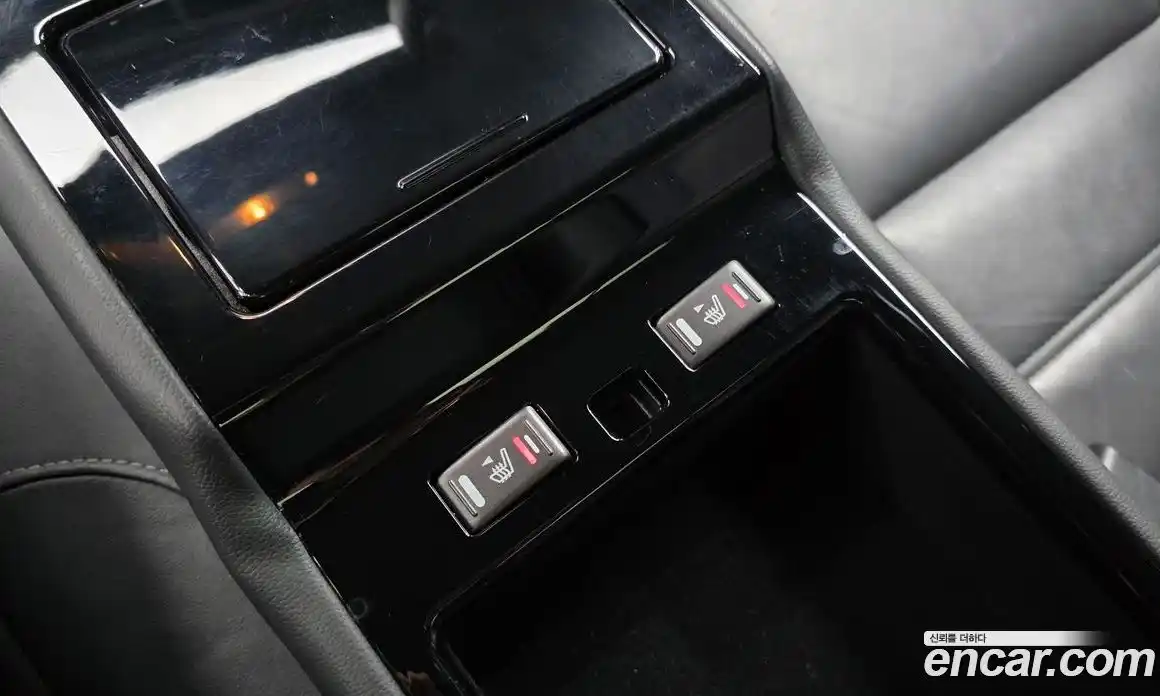 Renault SM5 2013 1.6 Автомат в Москве № 136366, фото 18