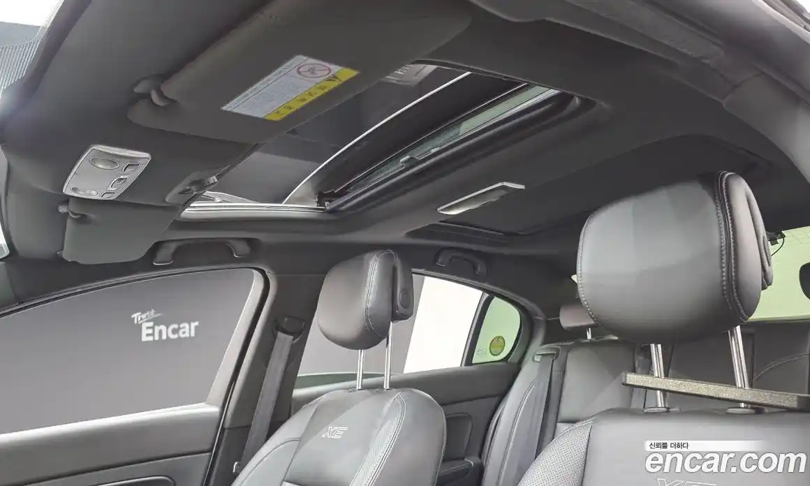 Renault SM5 2013 1.6 Автомат в Москве № 136366, фото 19