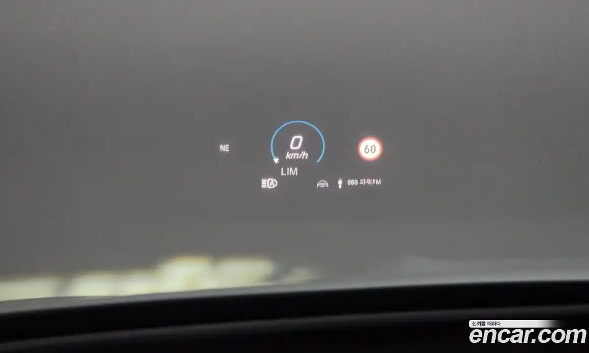 Mercedes-Benz GLE-Class 2021 3.0 Автомат в Москве № 136635, фото 17