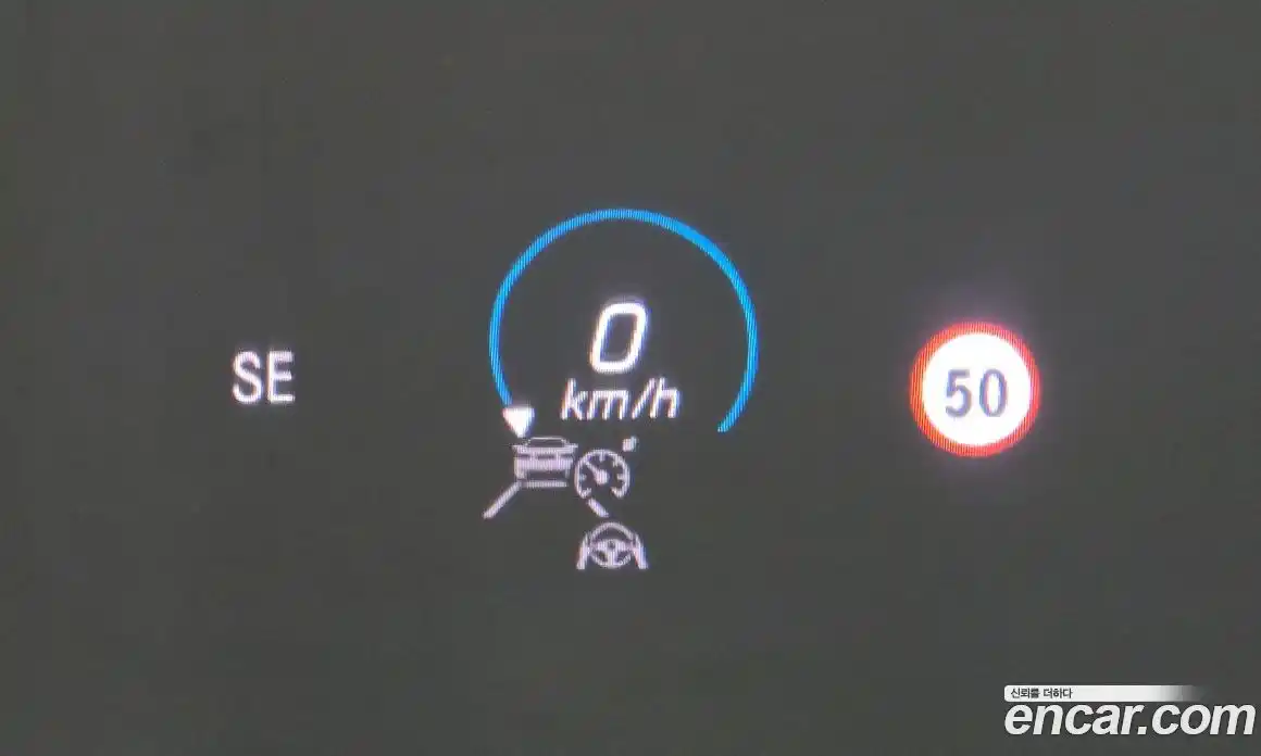 Mercedes-Benz E-Class 2023 2.0 Автомат в Москве № 139369, фото 17