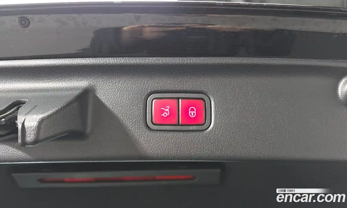 Mercedes-Benz S-Class 2022 4.0 Автомат в Москве № 139781, фото 15