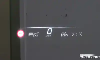 Mercedes-Benz S-Class 2022 4.0 Автомат в Москве № 139781, миниатюра 8