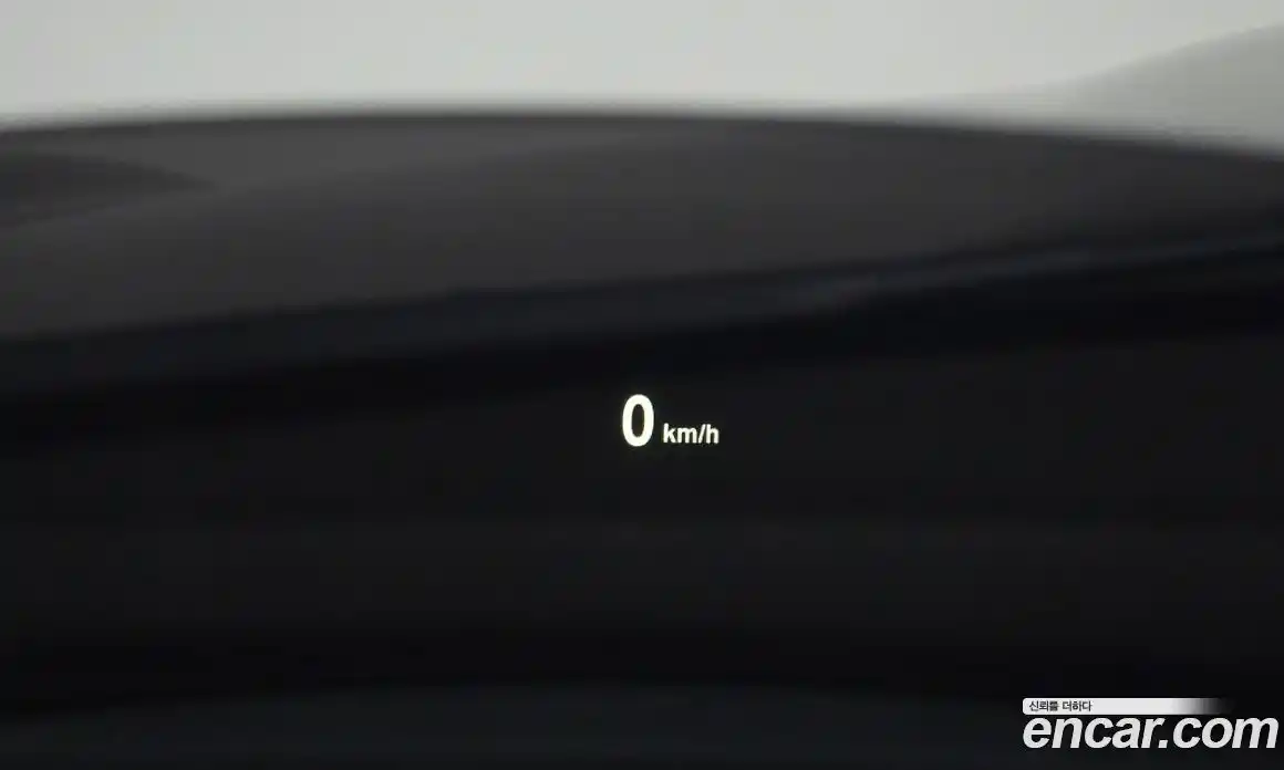 Mini Countryman 2020 1.5 Автомат в Москве № 140611, фото 12