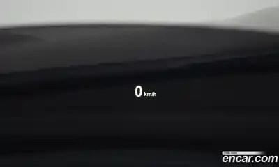 Mini Countryman 2020 1.5 Автомат в Москве № 140611, миниатюра 12