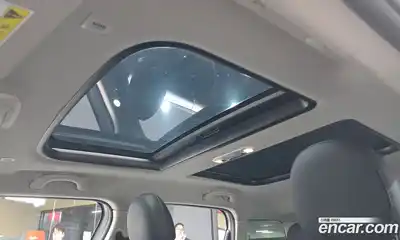 Mini Countryman 2020 1.5 Автомат в Москве № 140611, миниатюра 2